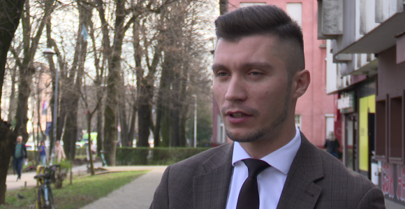Пред изборе дијелили коверте, а сада иде поскупљење струје
