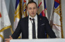 Прочишћавање је почело, ко прекрши Статут није члан СДС!