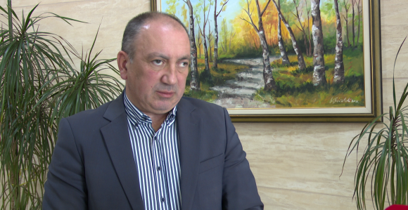 Црнадак: Тражили сте, добили сте - Гледајте и уживајте!