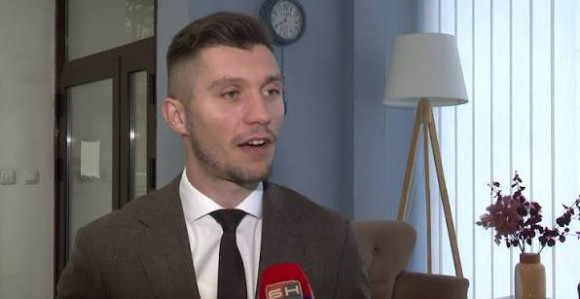 Пропаст "Шума", чак 40 милиона иде за отплату дуга