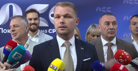 Упозоравали смо да ће Угљевик да стане након избора