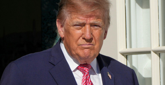 Novi Meksiko bi trebalo da promijeni ime u Nova Amerika