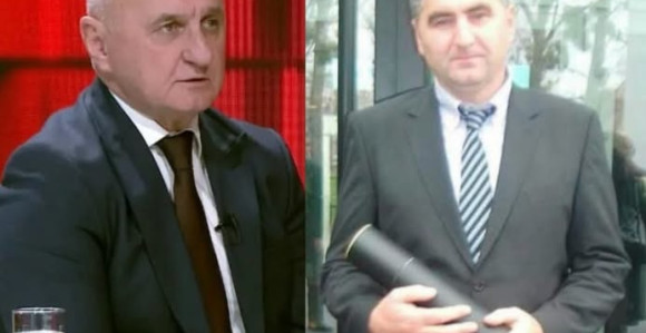 Позив за ТВ дуел: Ђокићу, понеси лондонску диплому!