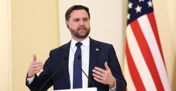 Vens odbio da podrži Netanijahua pred izbore, evo i zašto
