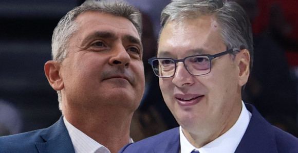 Na koga se klade kladionice u Srbiji?