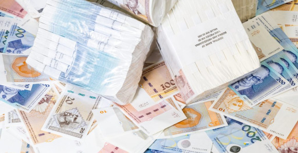 Српска мора да врати Норвежанима 137.000 КМ