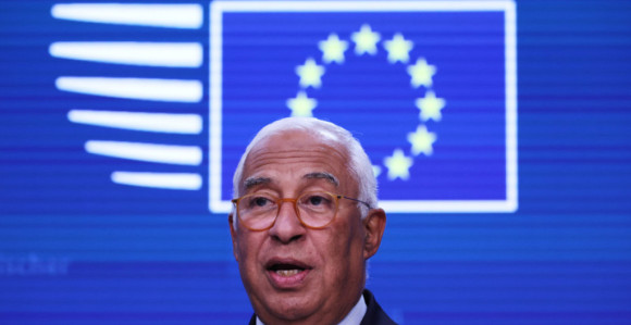 Zelenski zatražio još 70 milijardi evra, EU sprema pomoć