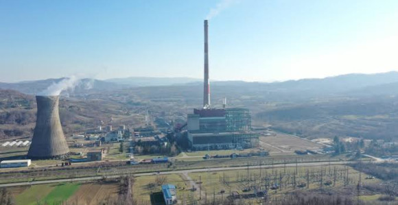 Božović: Ugljevik i Gacko tonu, a vlast uzima kredit 300 miliona za Kongresni centar u Trebinju!