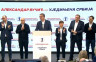 Vučić: Izgubili smo ove izbore