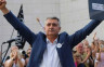 Mogući novi premijer Srbije: Gradićemo bolje odnose sa državama regiona