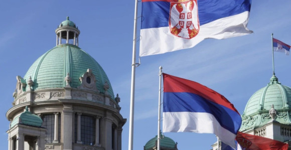 Evo koje stranke u Srbiji moraju da vrate novac državi