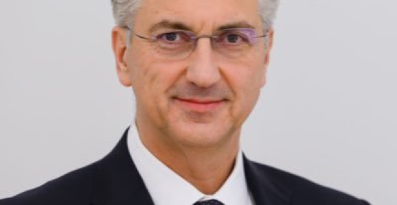 Plenković radostan: Razgovarao već sa Ilijom Srdanovićem