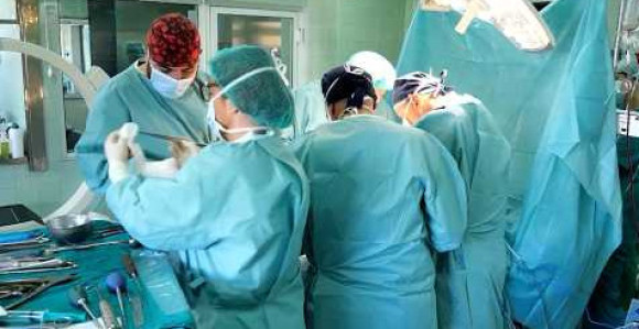 Pacijentkinji zbog pogrešne dijagnoze izvađen želudac