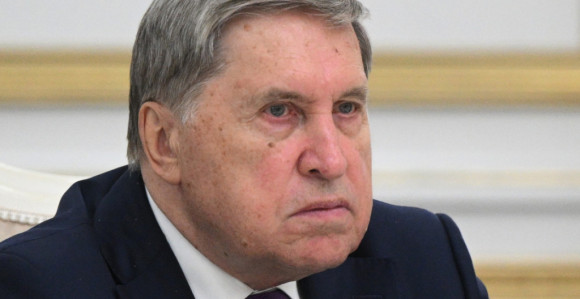 Путин гарантује безбједност Зеленском у Москви