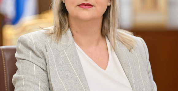 Nećemo dozvoliti SNSD-u nove blokade Banjaluke