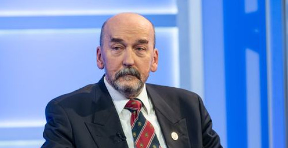Саичић открио прве потезе нове власти у Србији