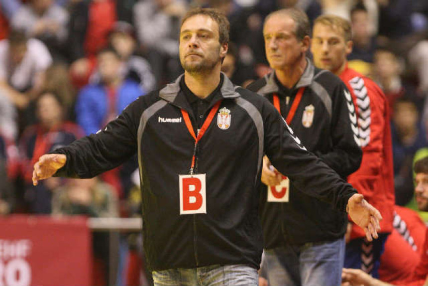 Dejan Perić: Đurković me nikad nije podržao!