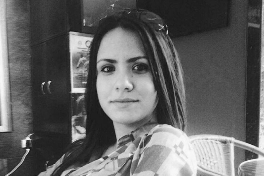 Pronađeno tijelo djevojke iz Šamca