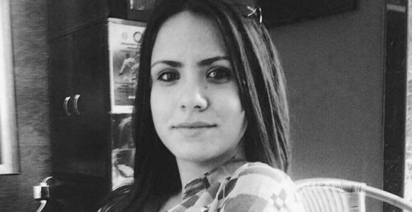 Pronađeno tijelo djevojke iz Šamca