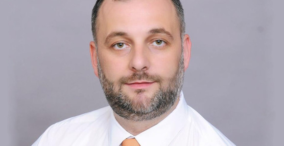 Promjena koju nudi SNSD je personalna