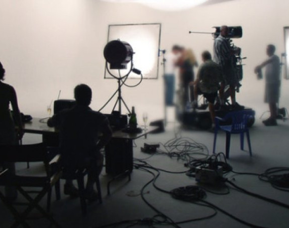 Stranci traže stanove za snimanje porno filmova u BiH