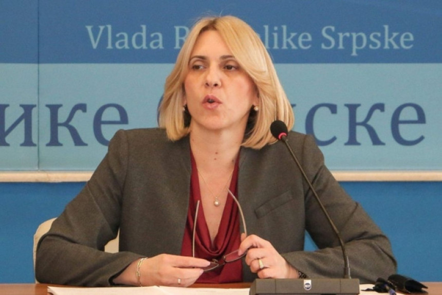 Finans. injekcija za poljoprivredu?