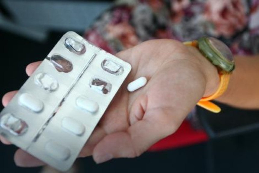 Zašto je u BiH sve više depresivnih?