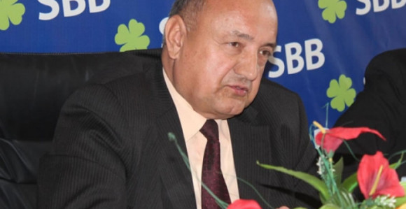 Smijenjeni Jusić najavljuje tužbu