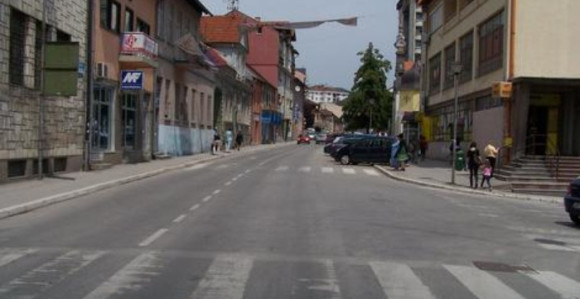 Из Зворника отишло 2.000 породица?