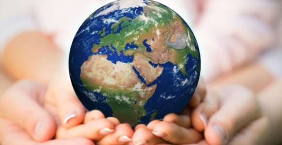 Večeras "Sat za planetu Zemlju"