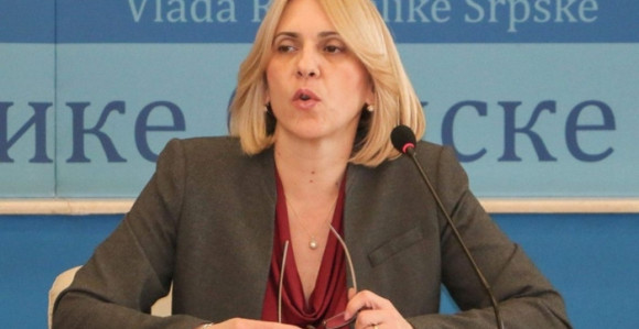 Finans. injekcija za poljoprivredu?