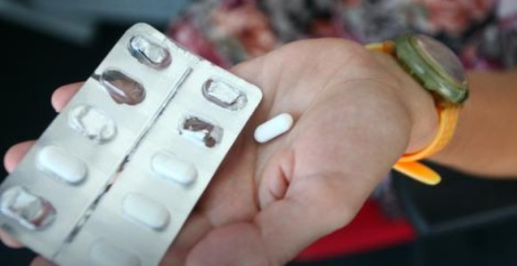 Зашто је у БиХ све више депресивних?