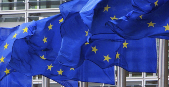 Šest decenija Evropske unije