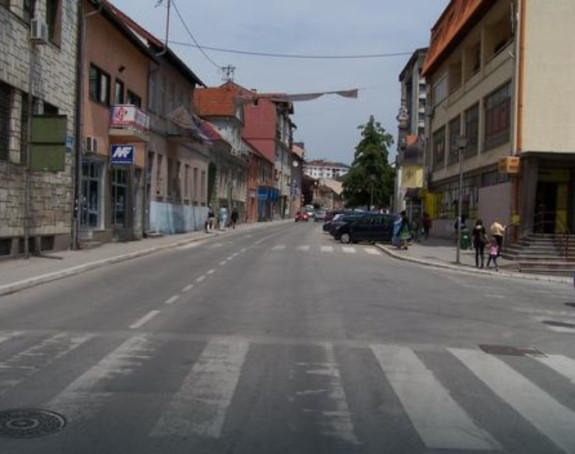 Iz Zvornika otišlo 2.000 porodica?