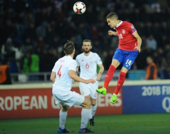 Требиње слави Гаћиновића