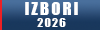 Baner